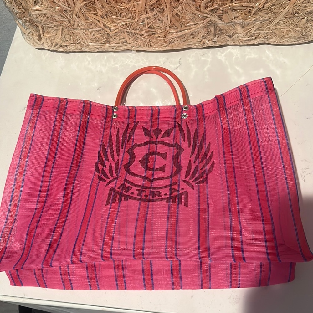 Consuela  bag